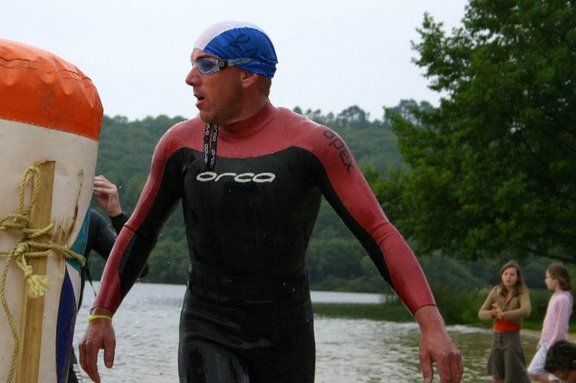 gal/TriBreizh 2007/tribreiz1_108.jpg